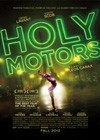 Holy Motors (2012).jpg